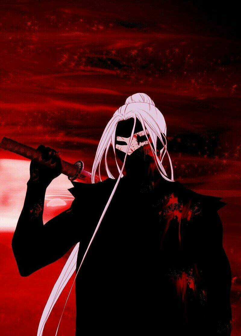 Huyết Đế Bạo Chúa Chapter 19 trang 27