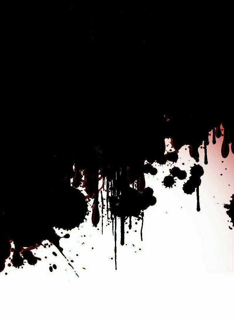 Huyết Đế Bạo Chúa Chapter 19 trang 32