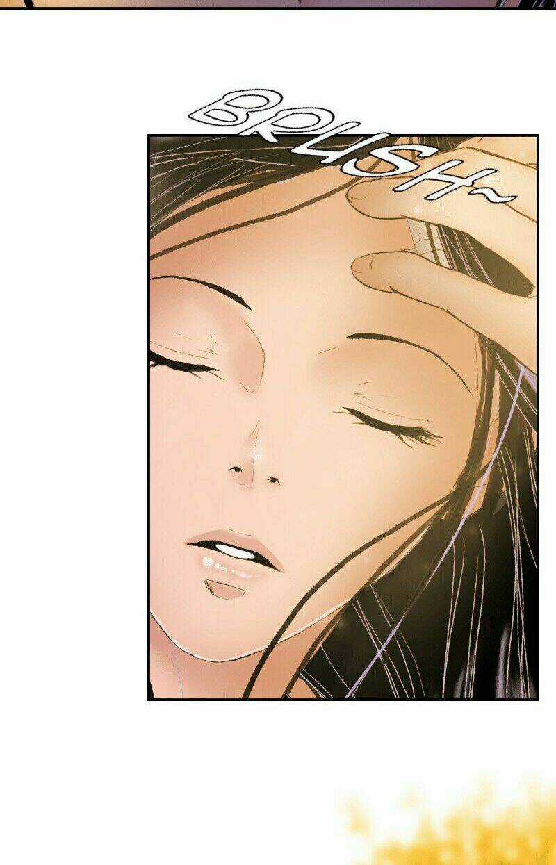 Huyết Đế Bạo Chúa Chapter 19 trang 47