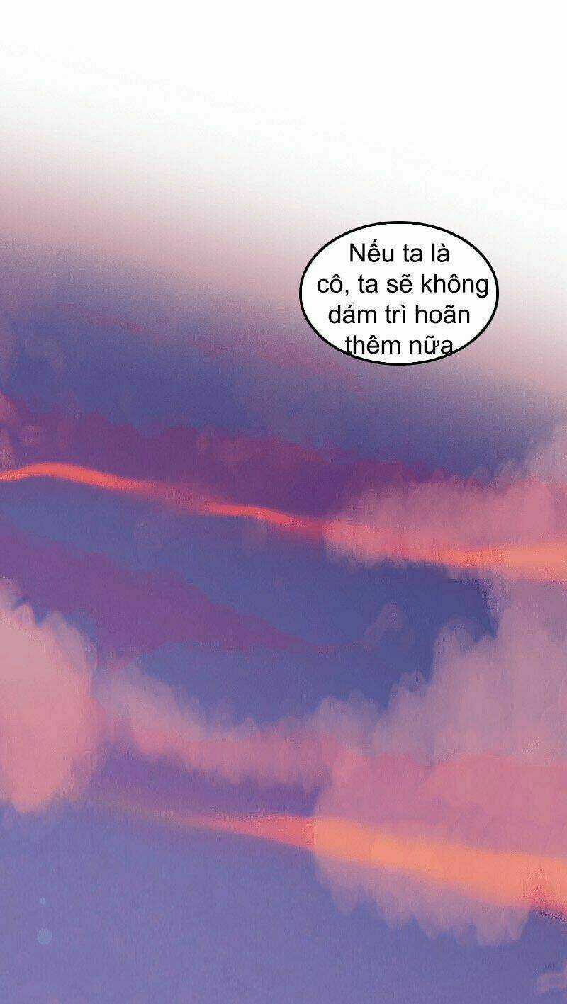 Huyết Đế Bạo Chúa Chapter 19 trang 78