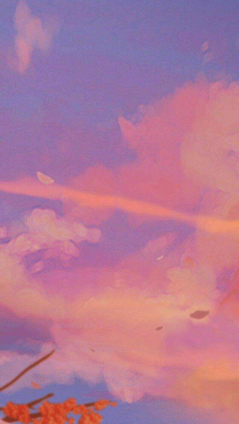 Huyết Đế Bạo Chúa Chapter 19 trang 79