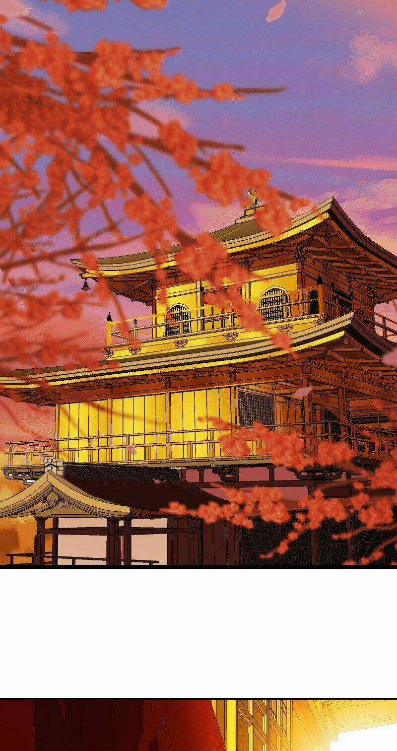 Huyết Đế Bạo Chúa Chapter 19 trang 80