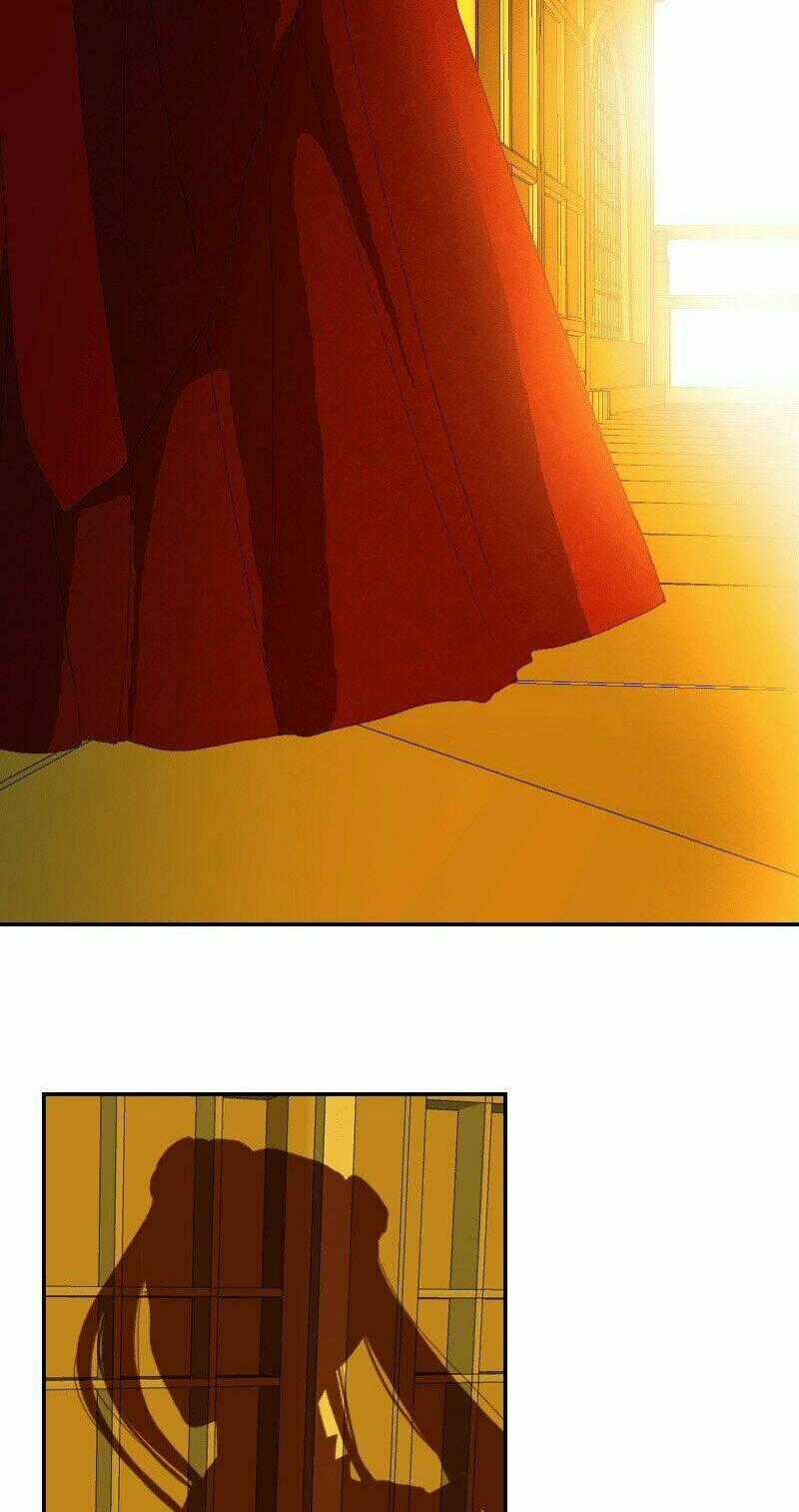 Huyết Đế Bạo Chúa Chapter 19 trang 81