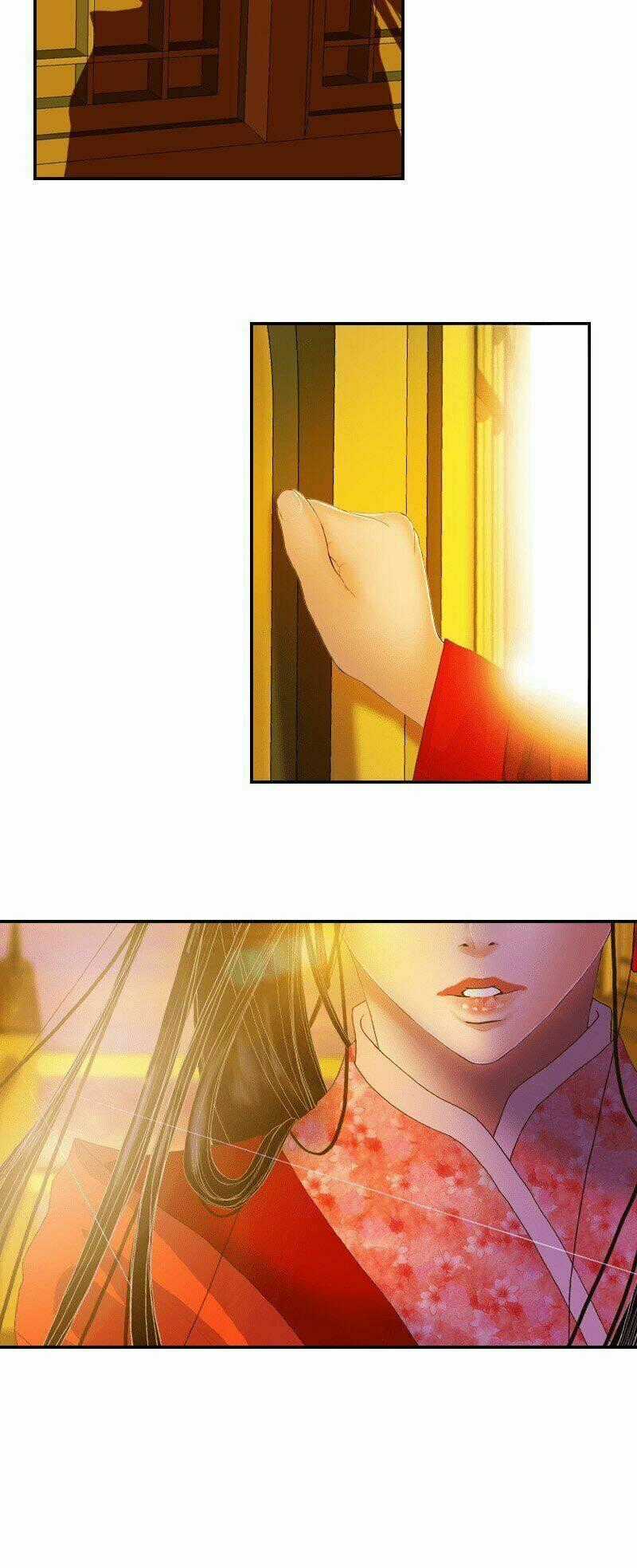 Huyết Đế Bạo Chúa Chapter 19 trang 82