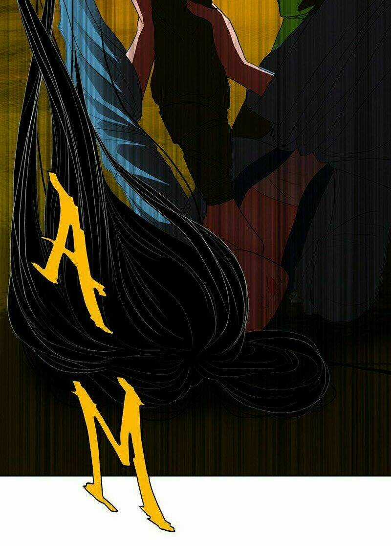 Huyết Đế Bạo Chúa Chapter 2 trang 21