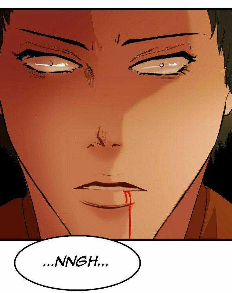 Huyết Đế Bạo Chúa Chapter 2 trang 25