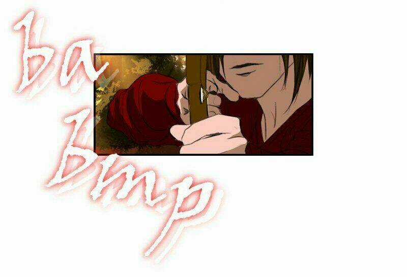 Huyết Đế Bạo Chúa Chapter 2 trang 36