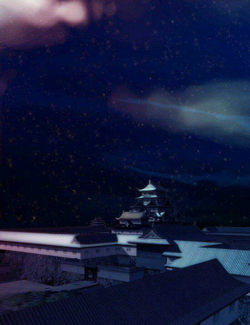 Huyết Đế Bạo Chúa Chapter 2 trang 50