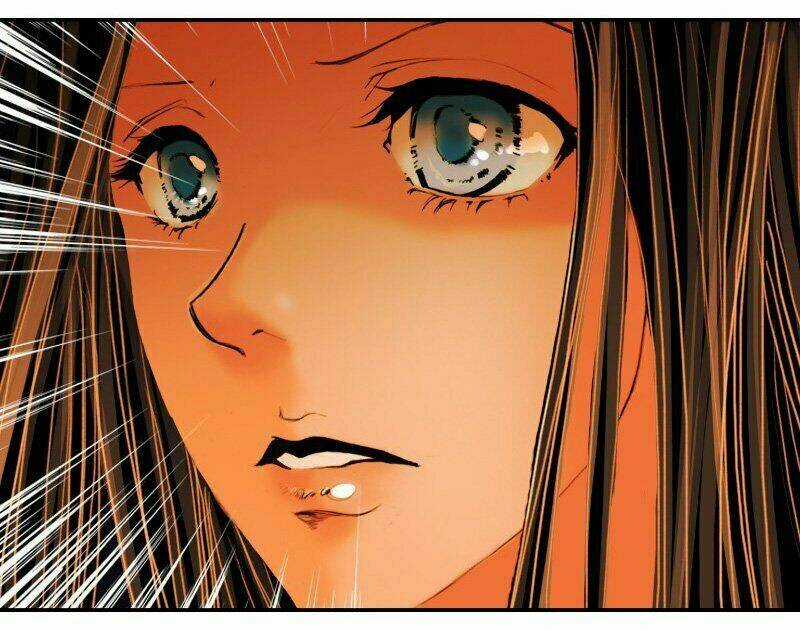 Huyết Đế Bạo Chúa Chapter 2 trang 59