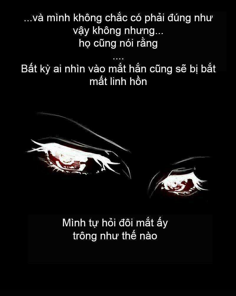 Huyết Đế Bạo Chúa Chapter 2 trang 70