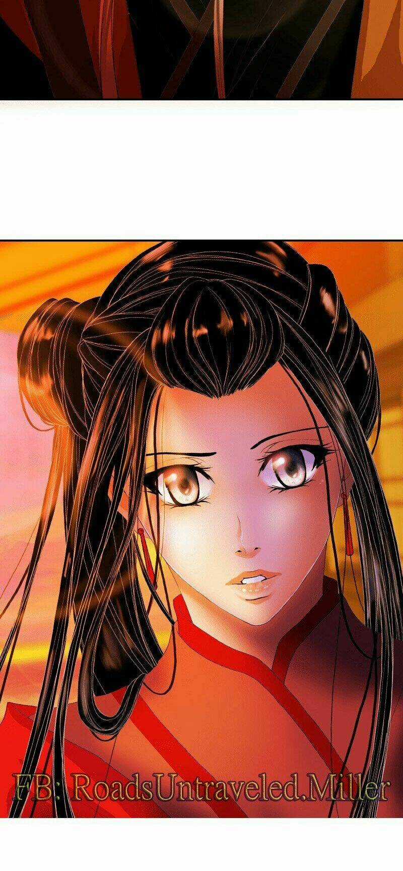 Huyết Đế Bạo Chúa Chapter 20 trang 11