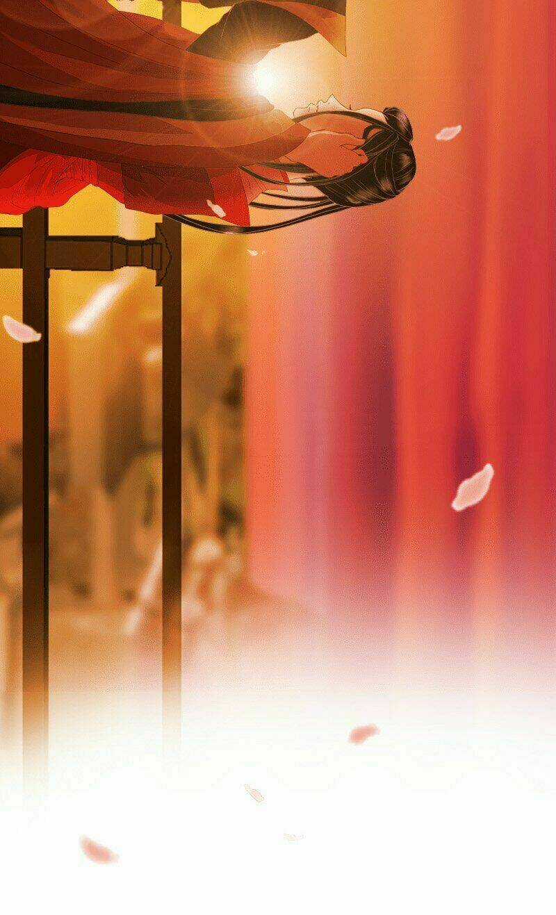 Huyết Đế Bạo Chúa Chapter 20 trang 14