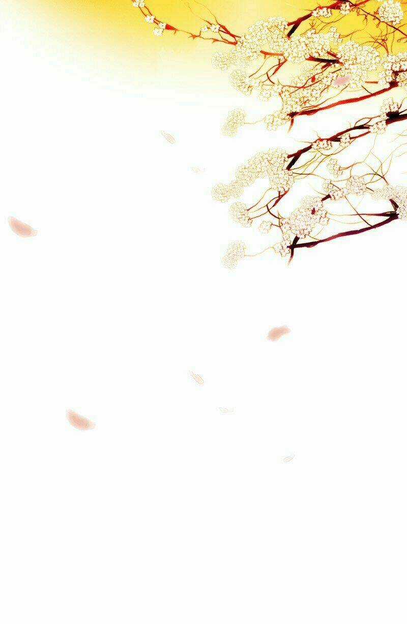 Huyết Đế Bạo Chúa Chapter 20 trang 2