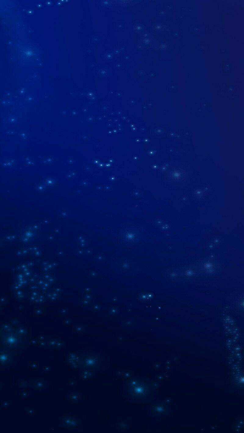 Huyết Đế Bạo Chúa Chapter 20 trang 60