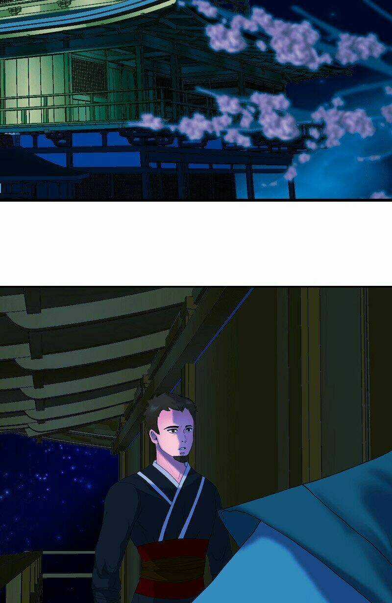 Huyết Đế Bạo Chúa Chapter 20 trang 62