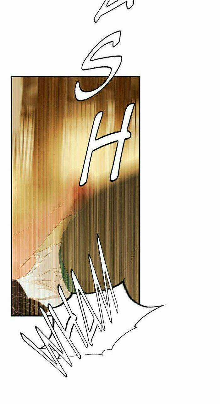 Huyết Đế Bạo Chúa Chapter 21 trang 48