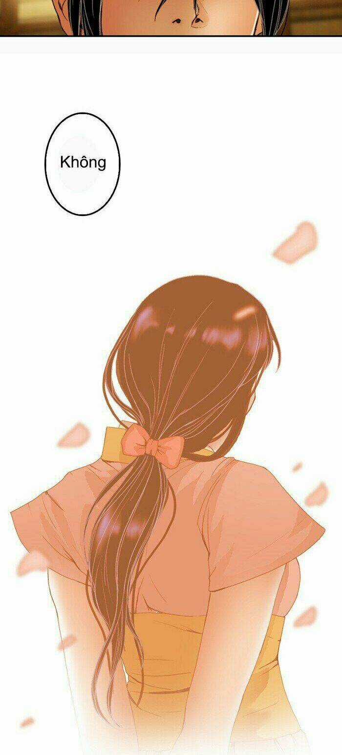 Huyết Đế Bạo Chúa Chapter 21 trang 54