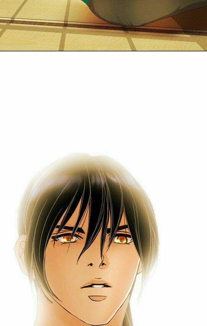 Huyết Đế Bạo Chúa Chapter 21 trang 59