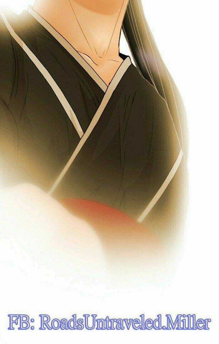 Huyết Đế Bạo Chúa Chapter 21 trang 60