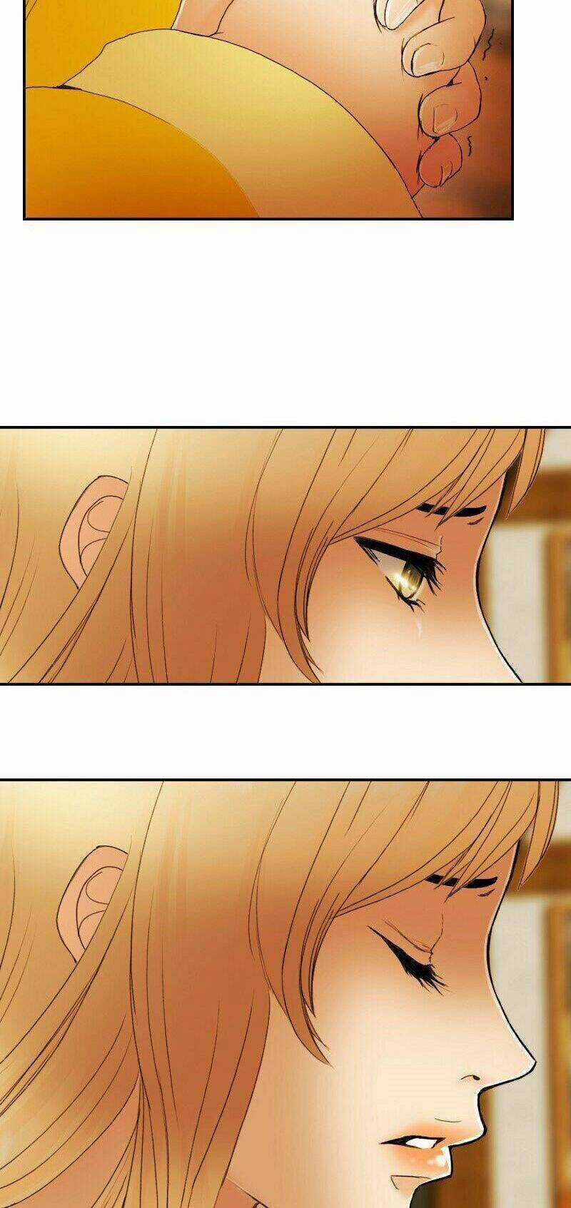 Huyết Đế Bạo Chúa Chapter 22 trang 35