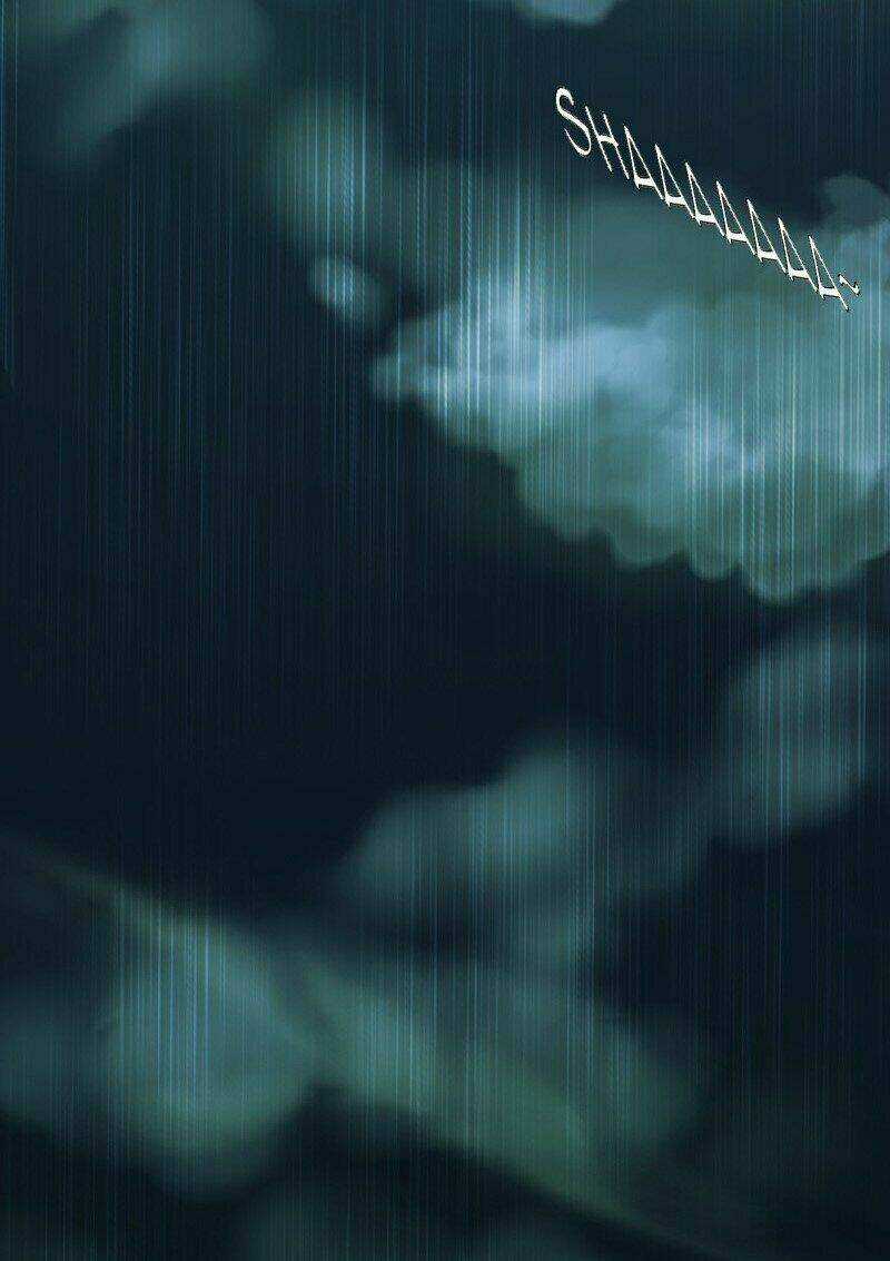 Huyết Đế Bạo Chúa Chapter 22 trang 37