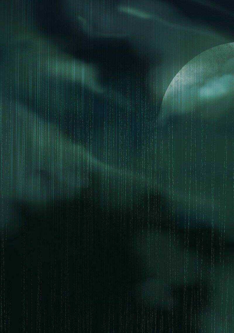 Huyết Đế Bạo Chúa Chapter 22 trang 38