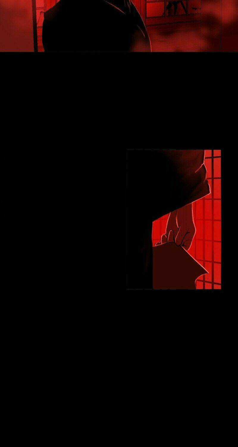 Huyết Đế Bạo Chúa Chapter 22 trang 42