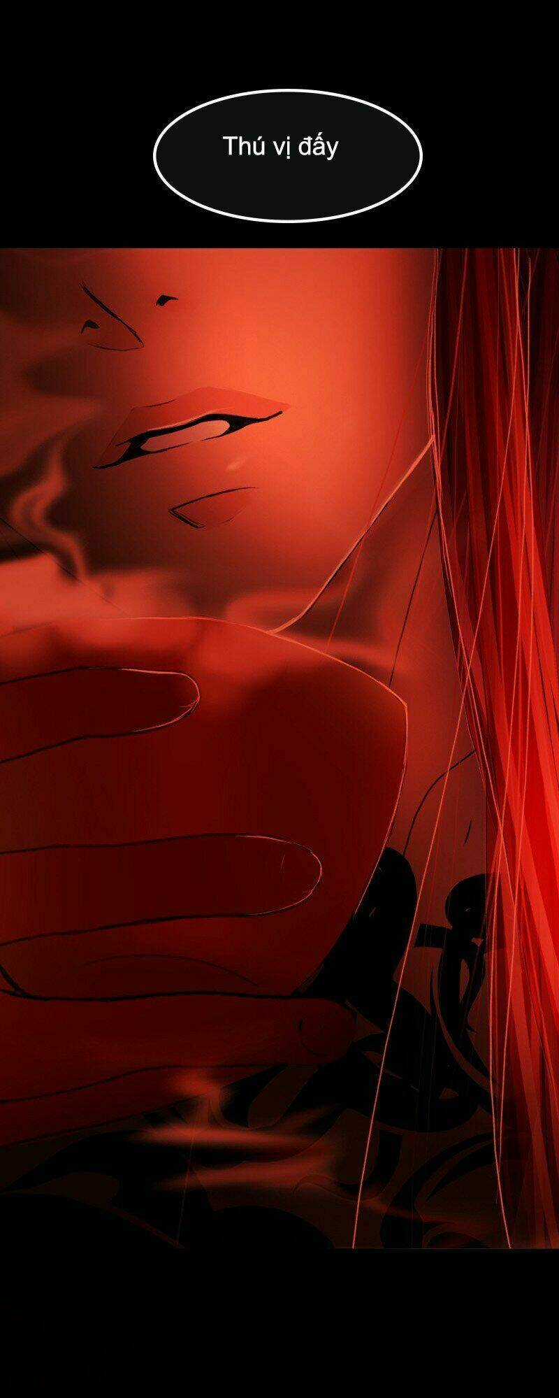 Huyết Đế Bạo Chúa Chapter 22 trang 47