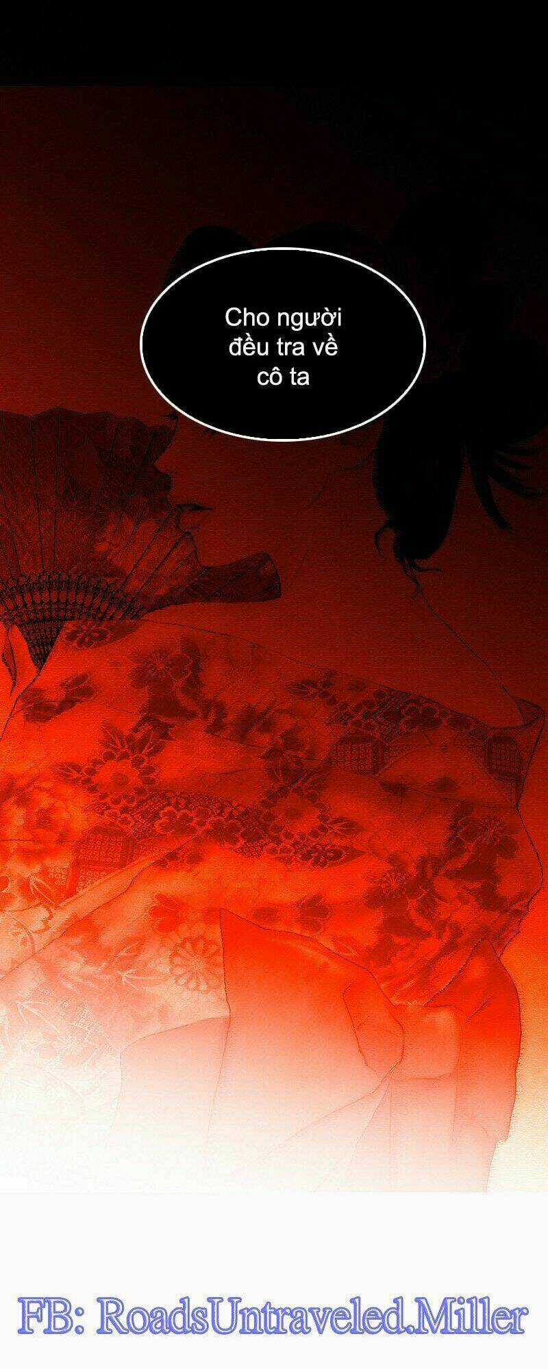 Huyết Đế Bạo Chúa Chapter 22 trang 48