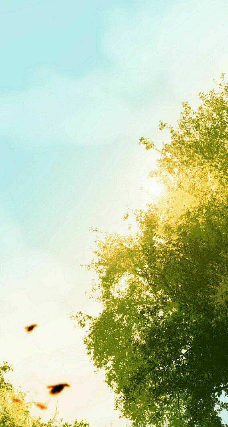 Huyết Đế Bạo Chúa Chapter 22 trang 9