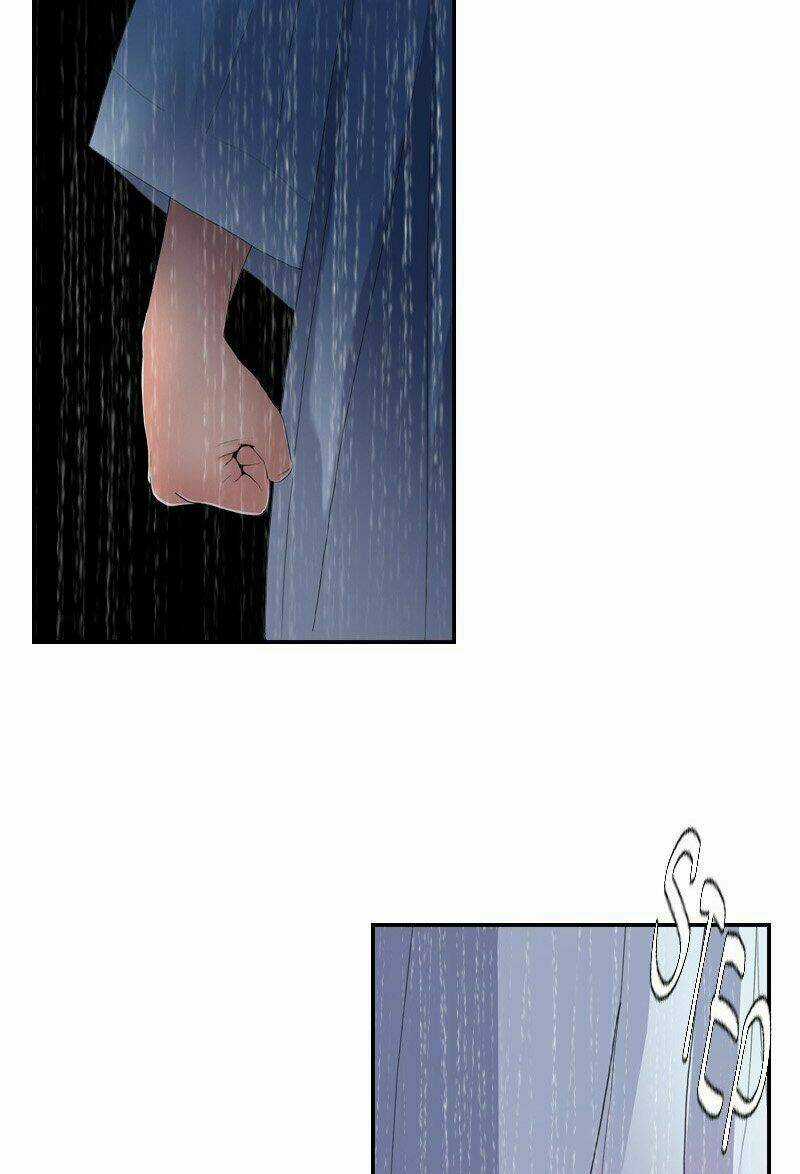 Huyết Đế Bạo Chúa Chapter 24 trang 14