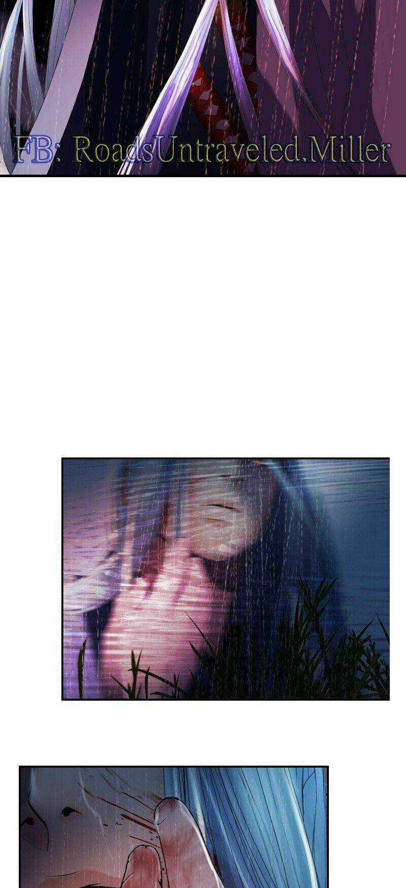 Huyết Đế Bạo Chúa Chapter 24 trang 17