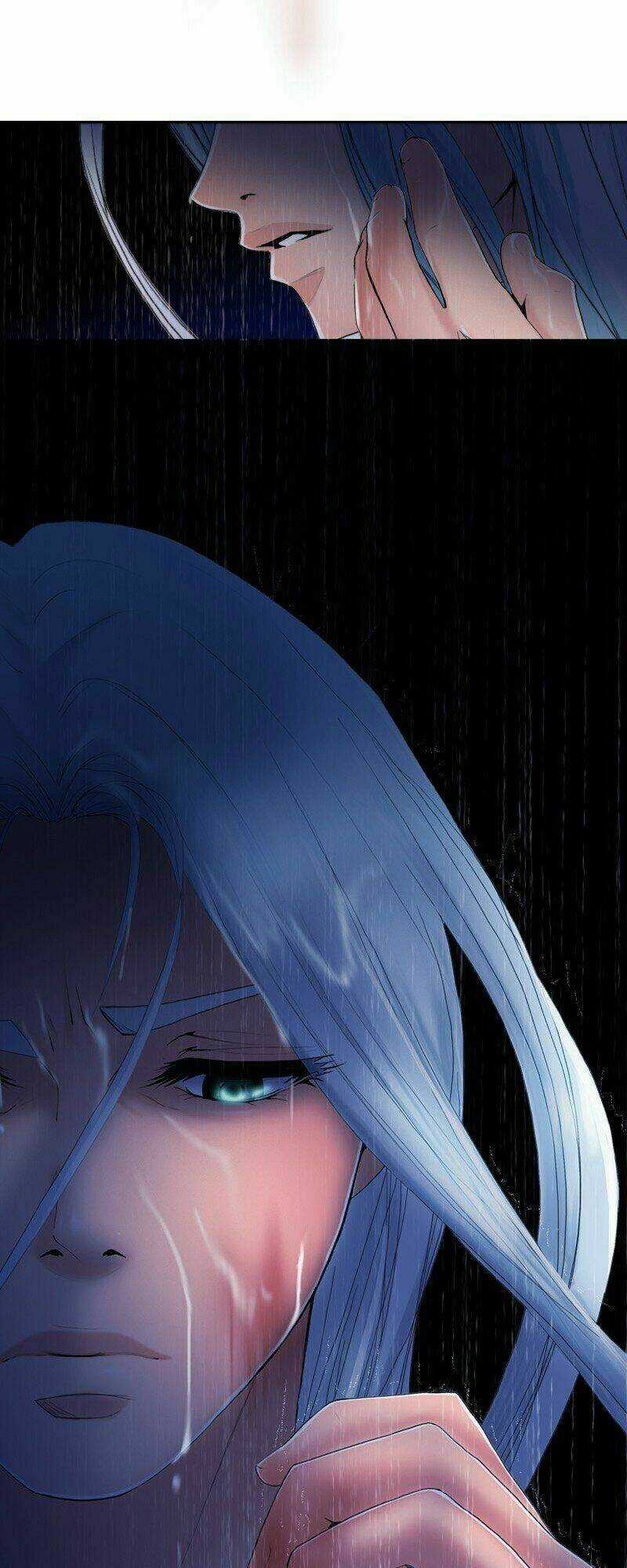 Huyết Đế Bạo Chúa Chapter 24 trang 19