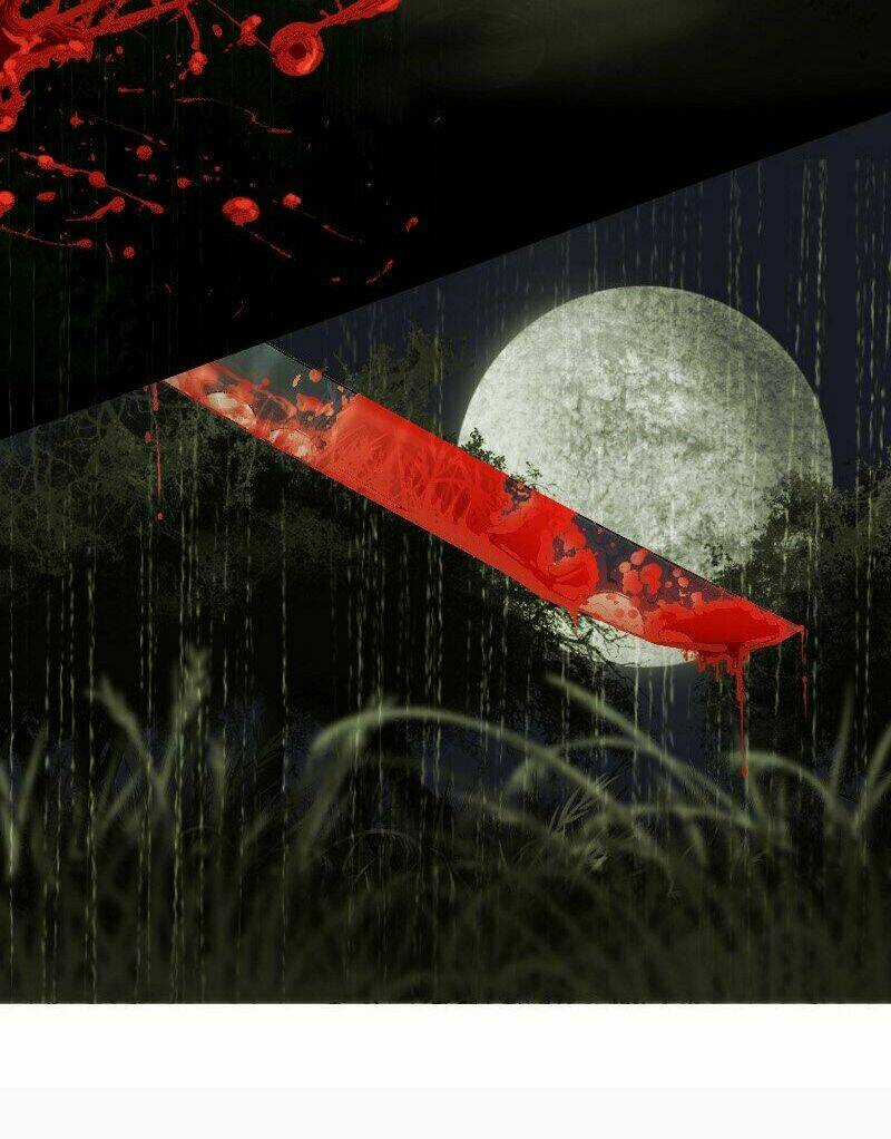 Huyết Đế Bạo Chúa Chapter 24 trang 2