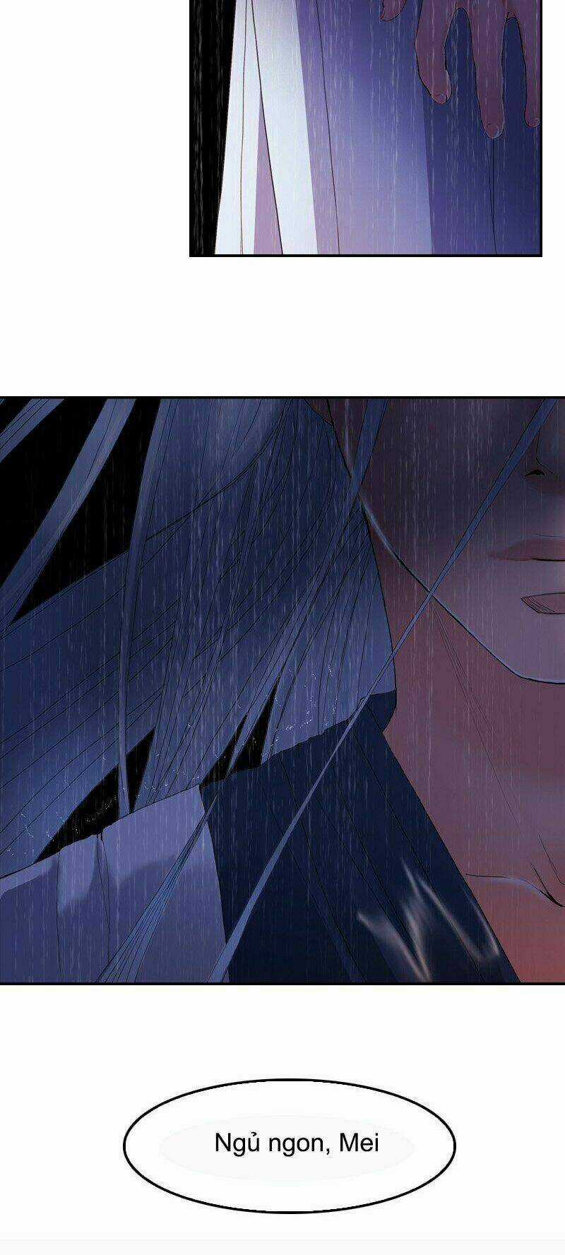 Huyết Đế Bạo Chúa Chapter 24 trang 22