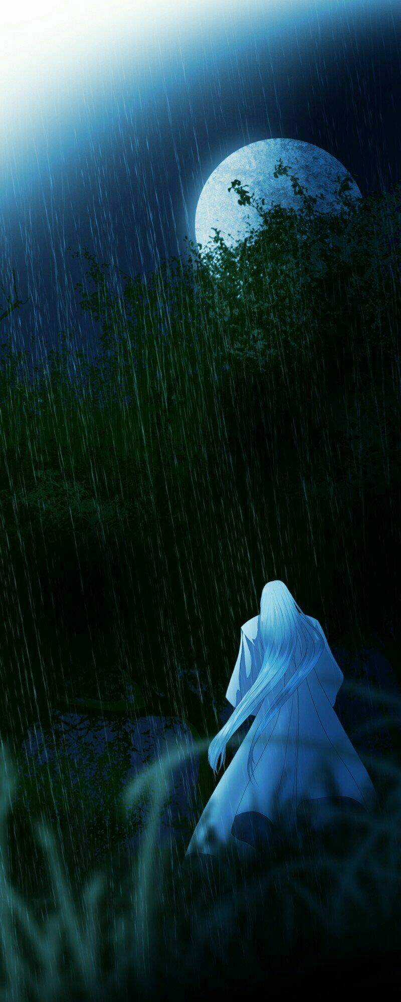 Huyết Đế Bạo Chúa Chapter 24 trang 25