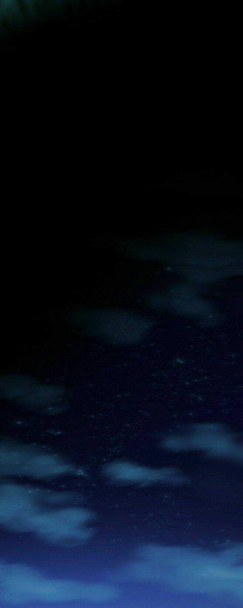 Huyết Đế Bạo Chúa Chapter 24 trang 26