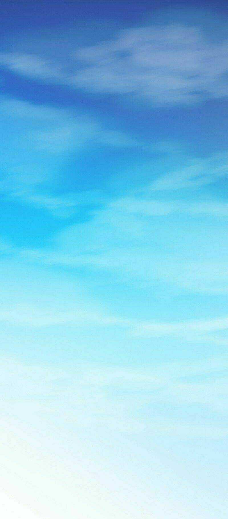 Huyết Đế Bạo Chúa Chapter 24 trang 27