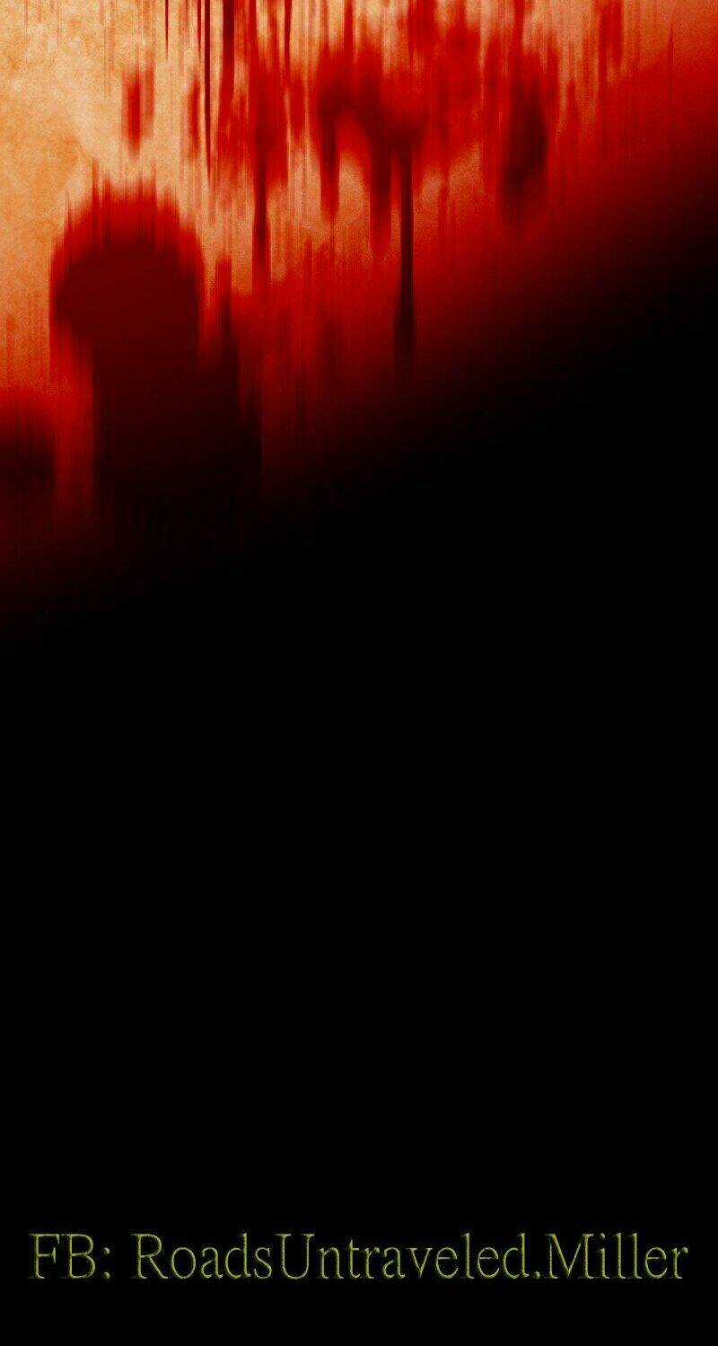 Huyết Đế Bạo Chúa Chapter 25 trang 23