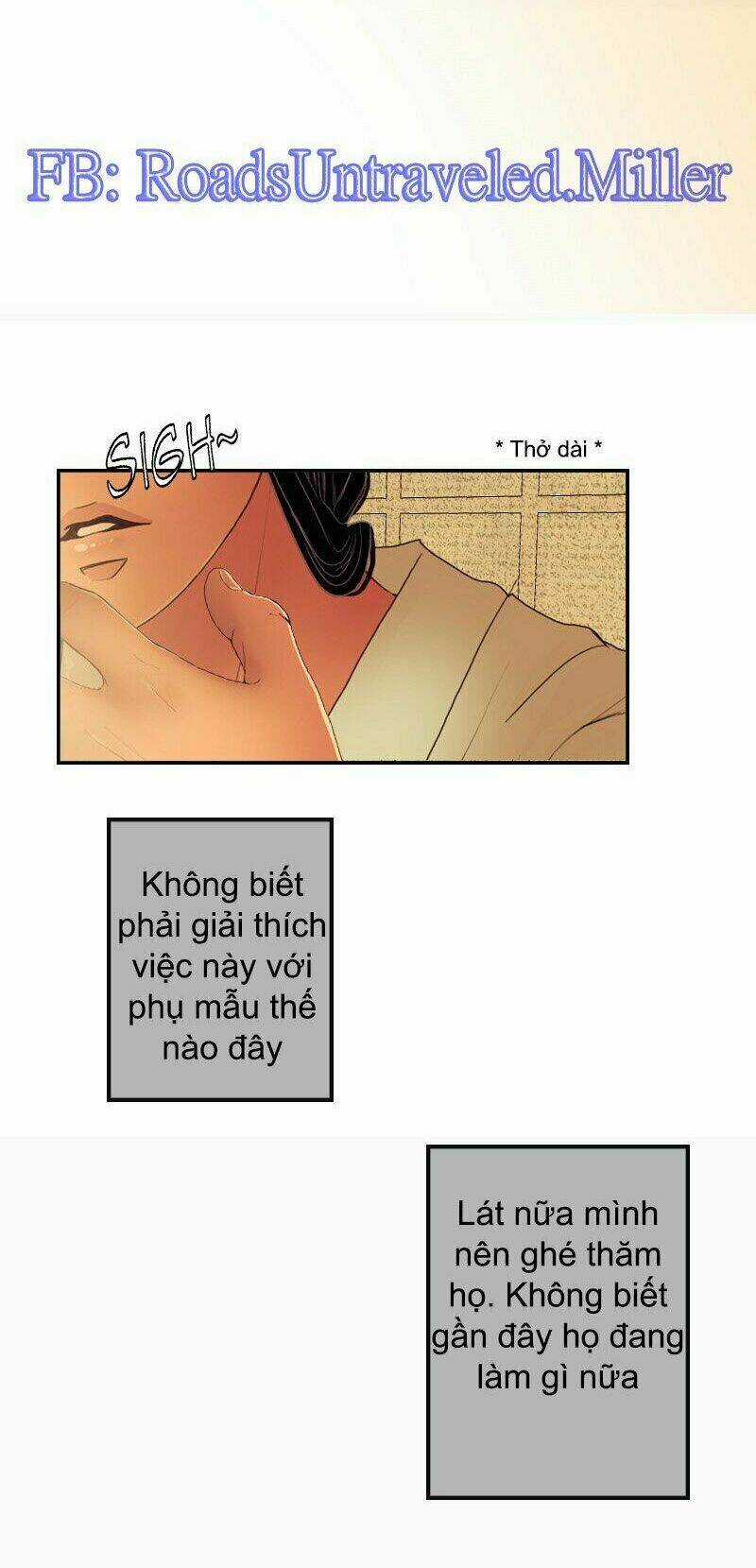 Huyết Đế Bạo Chúa Chapter 25 trang 33