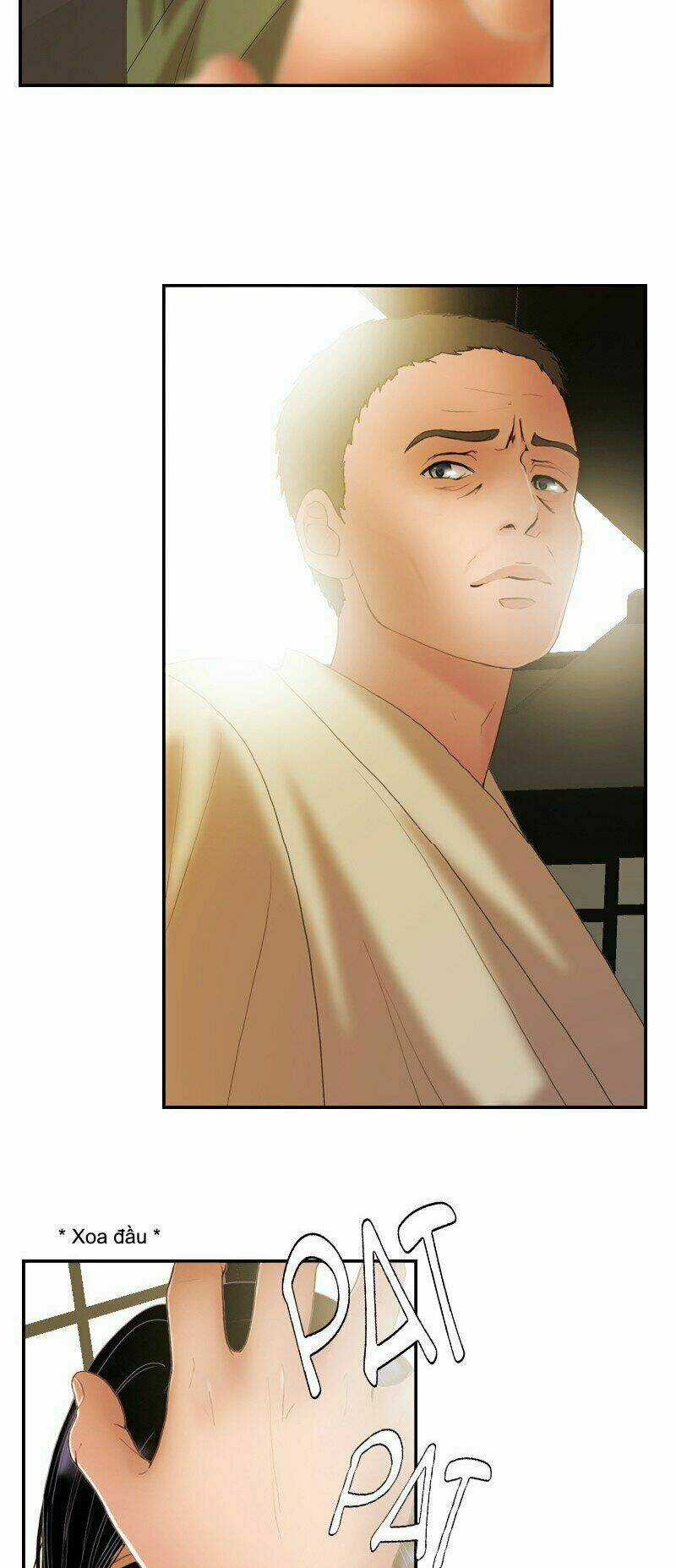 Huyết Đế Bạo Chúa Chapter 25 trang 47