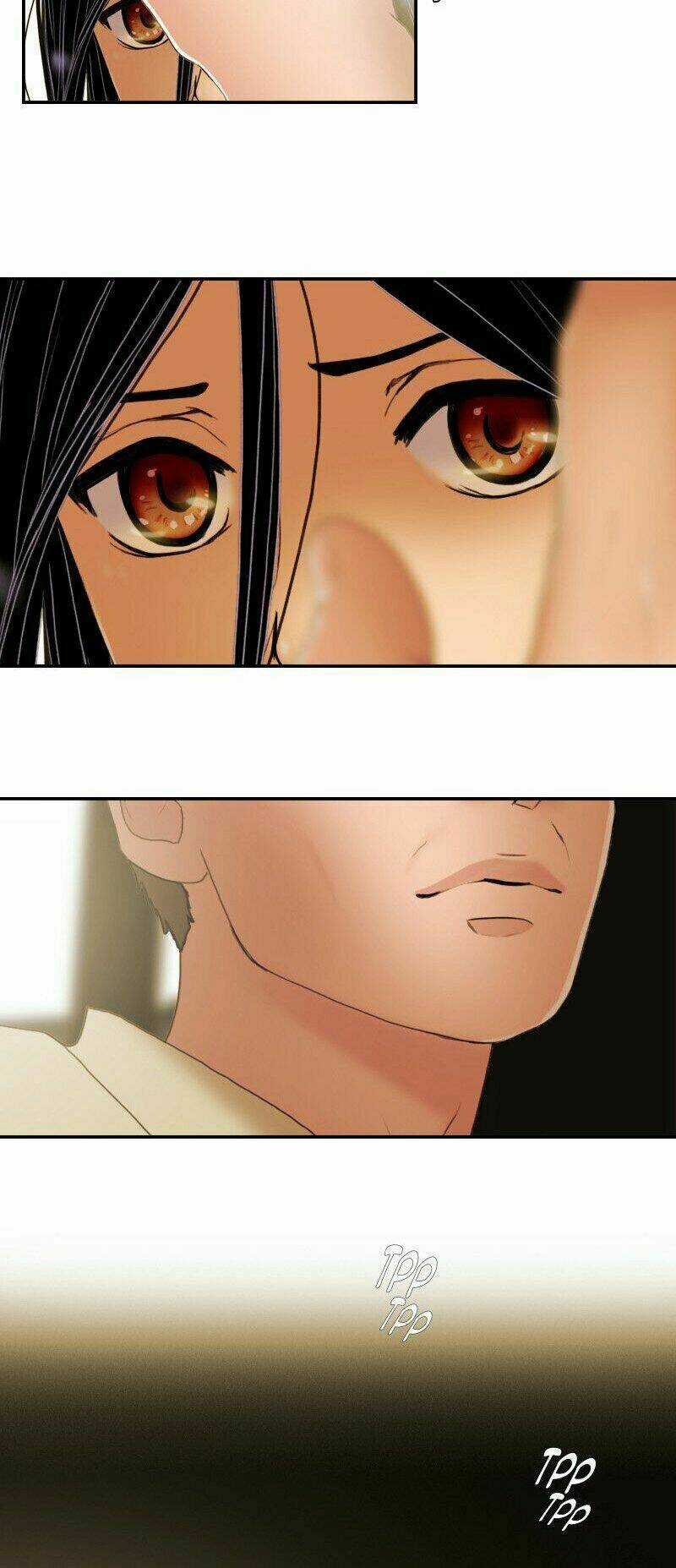 Huyết Đế Bạo Chúa Chapter 25 trang 48