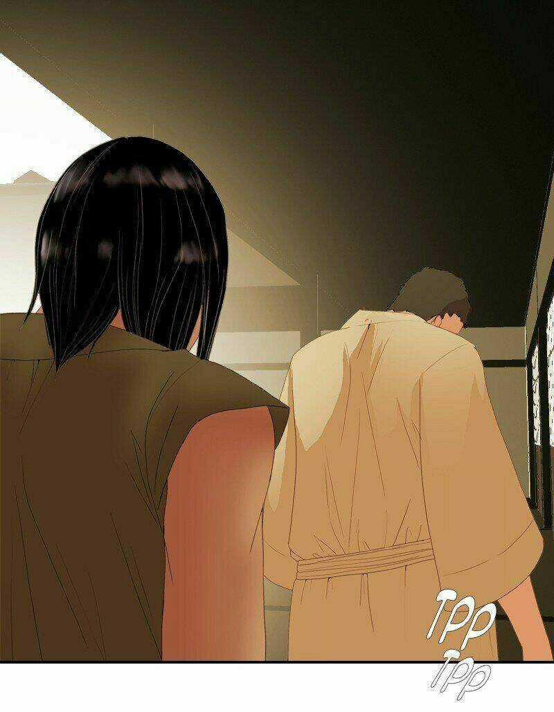 Huyết Đế Bạo Chúa Chapter 25 trang 49