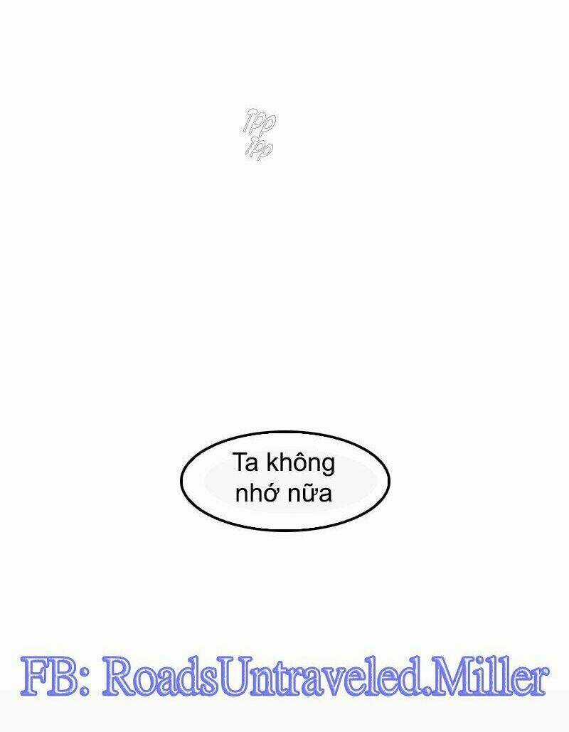 Huyết Đế Bạo Chúa Chapter 25 trang 50