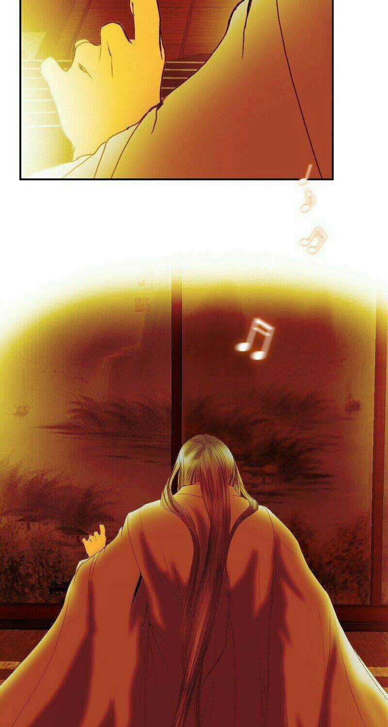 Huyết Đế Bạo Chúa Chapter 26 trang 42