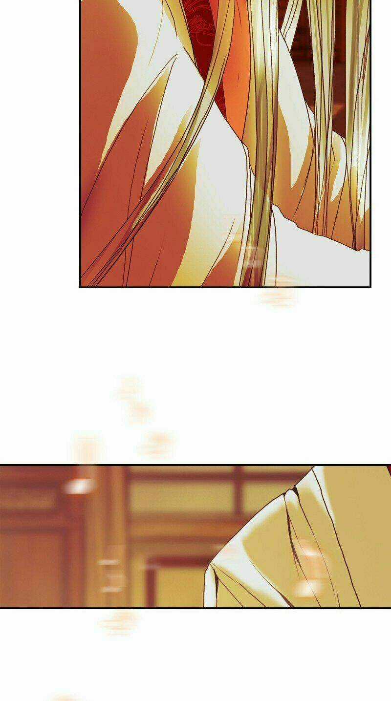 Huyết Đế Bạo Chúa Chapter 26 trang 47