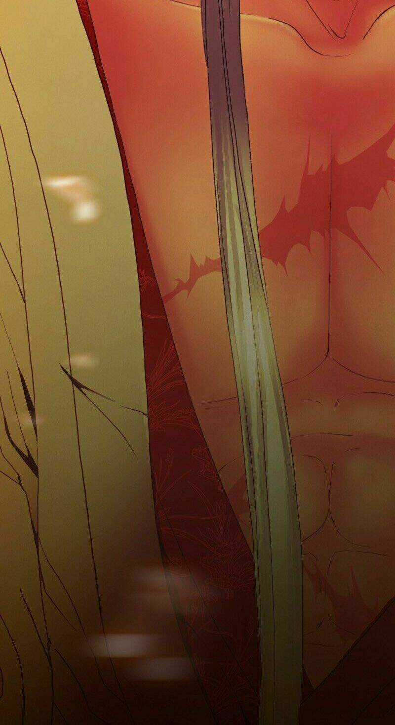 Huyết Đế Bạo Chúa Chapter 26 trang 50