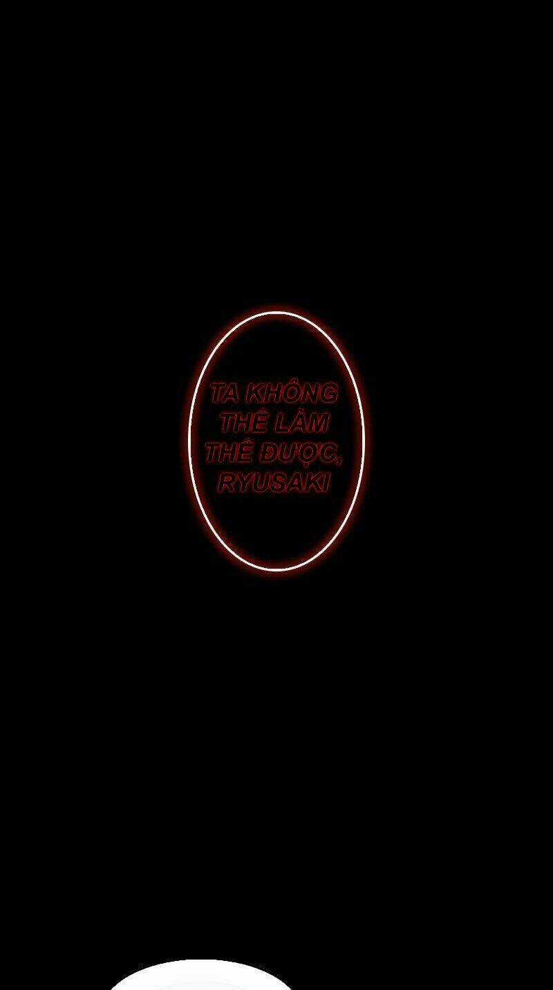 Huyết Đế Bạo Chúa Chapter 26 trang 51