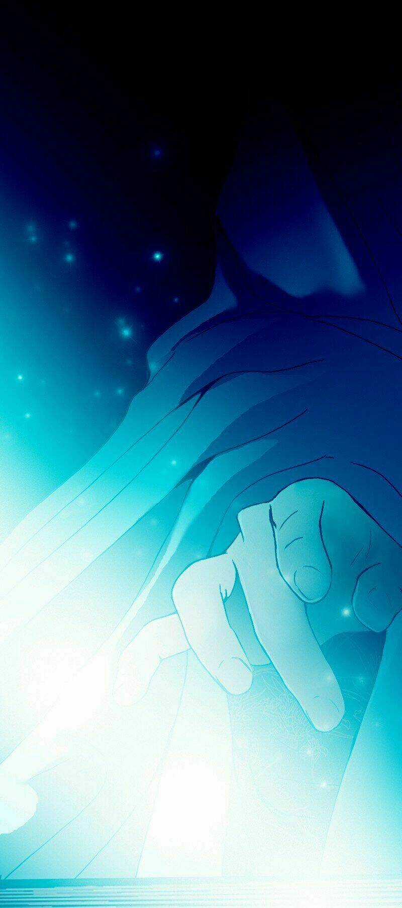 Huyết Đế Bạo Chúa Chapter 26 trang 63