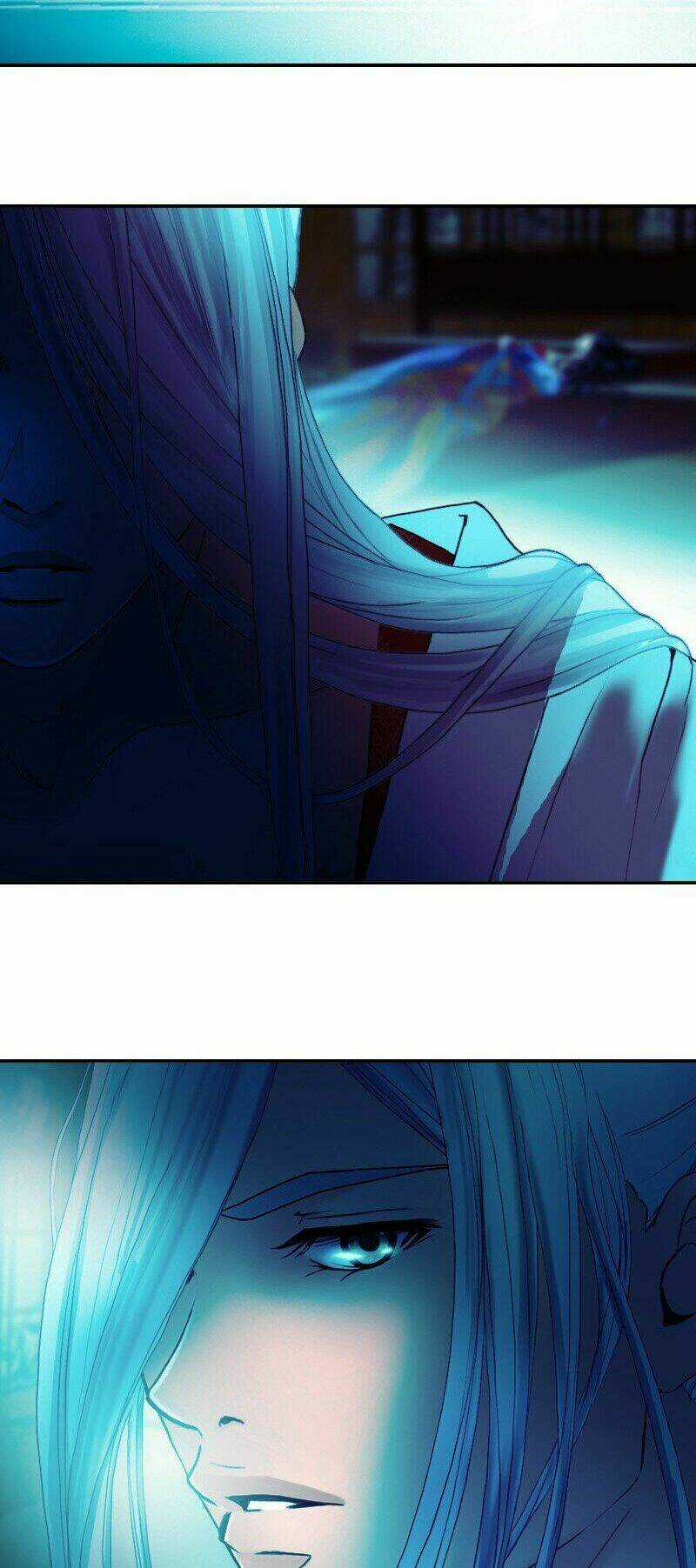 Huyết Đế Bạo Chúa Chapter 26 trang 64